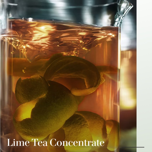 La Mer the concentrate 1.7 fl.oz/ 50ml sealed - Picture 2 of 9